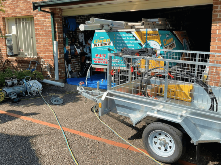 The Importance of Regular Plumbing Maintenance for Your Home